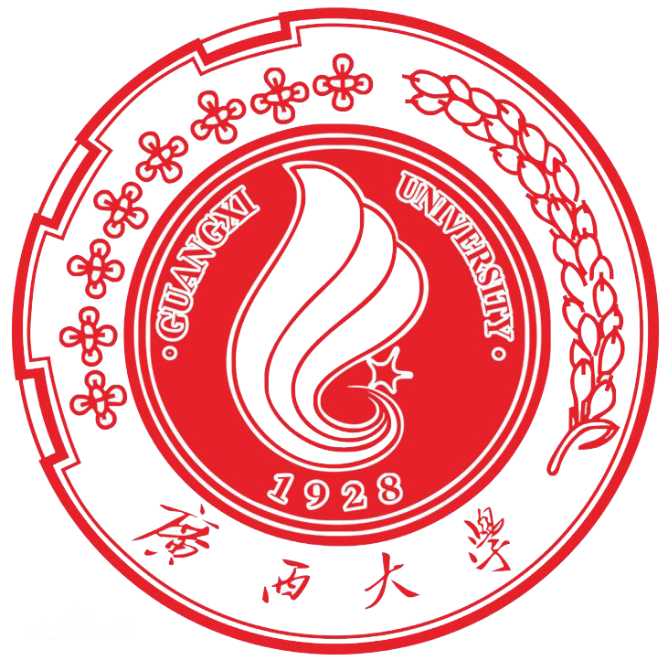 Sugarcane Genome Database